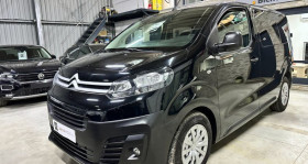 Citroen Jumpy , garage K17 AUTOMOBILE  AUBAGNE